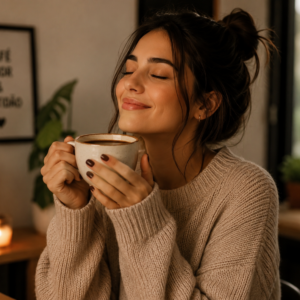 Café Alta Mogiana Mineira